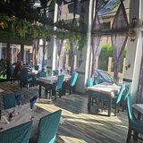 Decebal- Dristorului